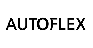 AUTOFLEX logo