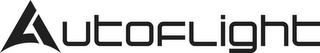 AUTOFLIGHT logo