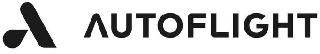 AUTOFLIGHT logo