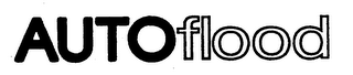 AUTOFLOOD logo