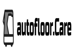 AUTOFLOOR.CARE logo