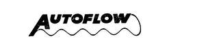 AUTOFLOW logo