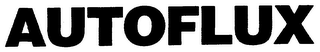 AUTOFLUX