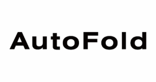 AUTOFOLD logo