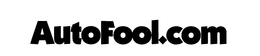 AUTOFOOL.COM logo