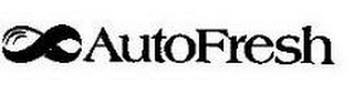AUTOFRESH logo