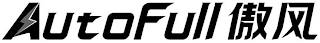 AUTOFULL logo