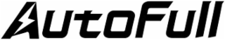AUTOFULL logo