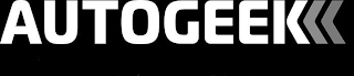 AUTOGEEK logo