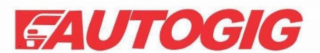 AUTOGIG logo