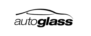 AUTOGLASS logo