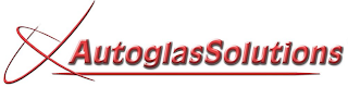 AUTOGLASSOLUTIONS logo