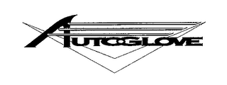AUTOGLOVE logo