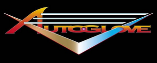 AUTOGLOVE logo