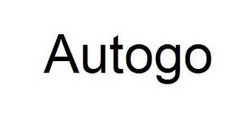 AUTOGO logo
