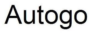 AUTOGO logo