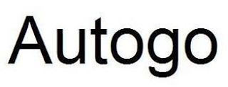AUTOGO logo
