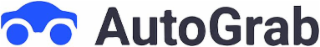 AUTOGRAB logo