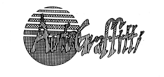 AUTOGRAFFITTI logo