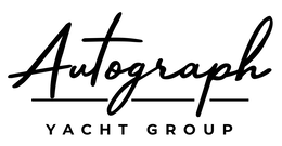AUTOGRAPH YACHT GROUP logo