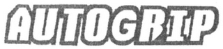 AUTOGRIP logo