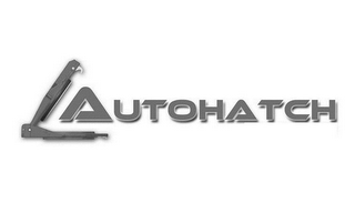 AUTOHATCH logo
