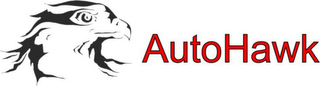 AUTOHAWK logo