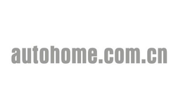 AUTOHOME.COM.CN logo