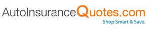 AUTOINSURANCEQUOTES.COM SHOP SMART & SAVE. logo