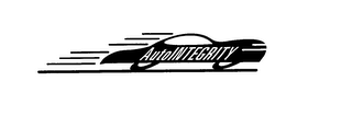 AUTOINTEGRITY logo