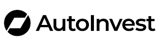 AUTOINVEST logo