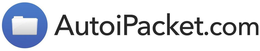 AUTOIPACKET.COM logo