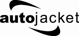 AUTOJACKET logo