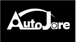 AUTOJARE logo