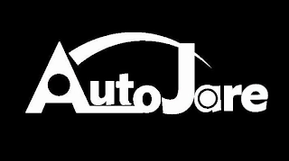AUTOJARE