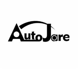 AUTOJARE logo