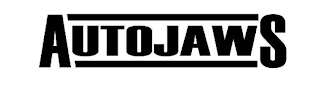 AUTOJAWS logo