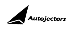 AUTOJECTORS logo
