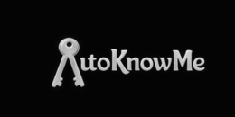 AUTOKNOWME logo
