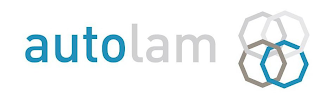 AUTOLAM logo