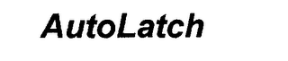 AUTOLATCH logo