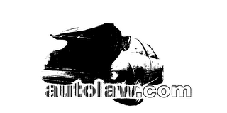 AUTOLAW.COM logo