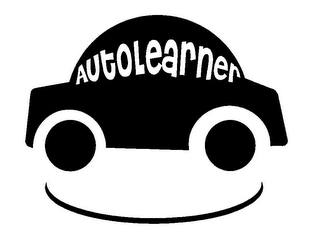 AUTOLEARNER logo