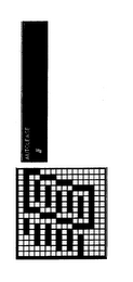 AUTOLEASE logo