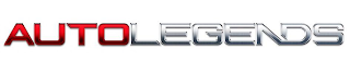 AUTOLEGENDS logo