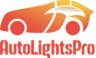 AUTOLIGHTSPRO logo