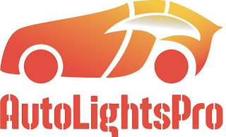 AUTOLIGHTSPRO logo