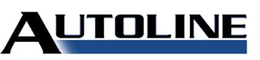 AUTOLINE logo