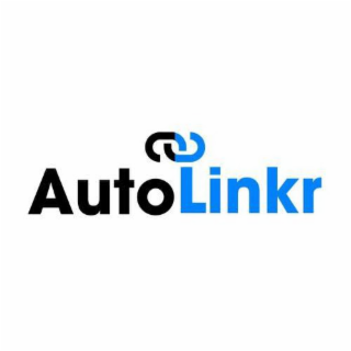 AUTOLINKR logo