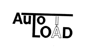 AUTOLOAD logo